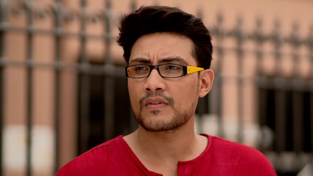Bengali serial