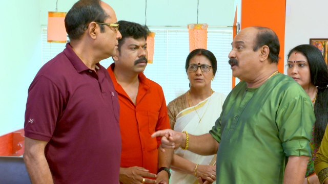 Padatha painkili full online episode