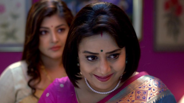 Watch Geeta LL.B Full Episode 41 Online In HD On Hotstar CA