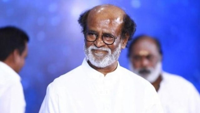 Tamil Nadu elections: Rajinikanth's political plunge in 2021