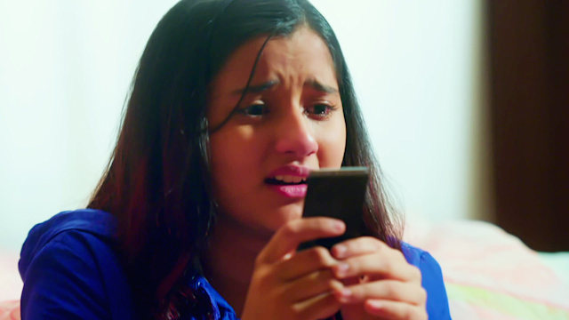 anupama-watch-episode-1150-the-past-haunts-adhya-on-disney-hotstar