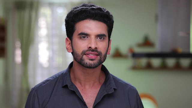 Watch Nee Naan Kaadhal Full Episode 107 Online In HD On Hotstar