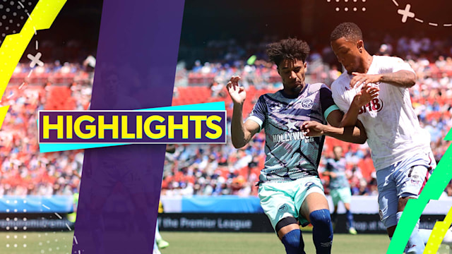 Epl discount highlights hotstar