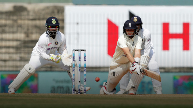 ind vs eng highlights hotstar