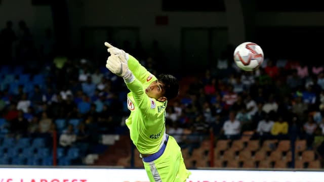 jordan india football