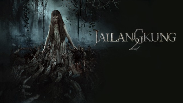 lazy