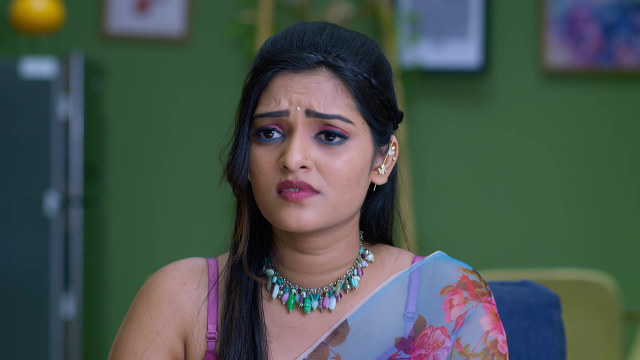 Watch Ennenno Janmala Bandham Full Episode 48 Online In Hd On Hotstar