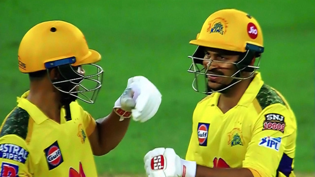 Cricket hotstar hindi store