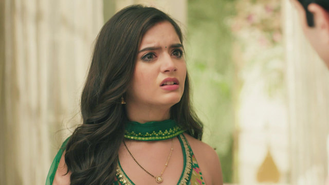 Pandya Store - Watch Episode 933 - Natasha Learns the Shocking Truth on