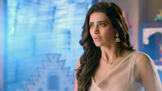 Qayamat ki raat 13th january 2019