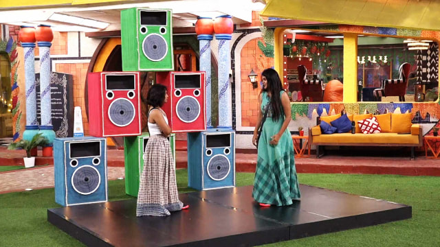 Watch Bigg Boss Telugu Season 4 Full Episode 97 – Day 96 in the House