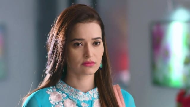 Savdhaan India - F.I.R. - Watch Episode 148 - Crusades of a Daughter on ...