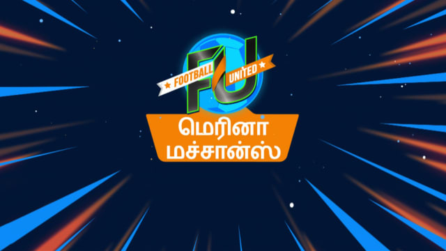 hotstar football
