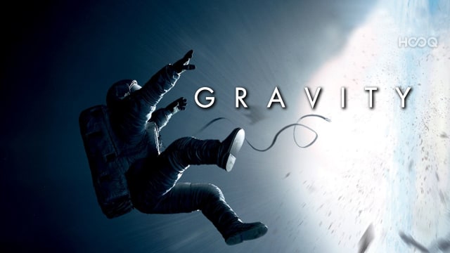 Gravity Full Movie, Watch Gravity Film On Hotstar