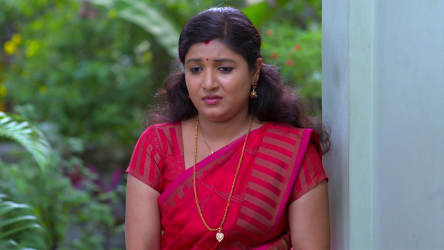 Watch Santhwanam Full Episode 254 Online in HD on Hotstar CA