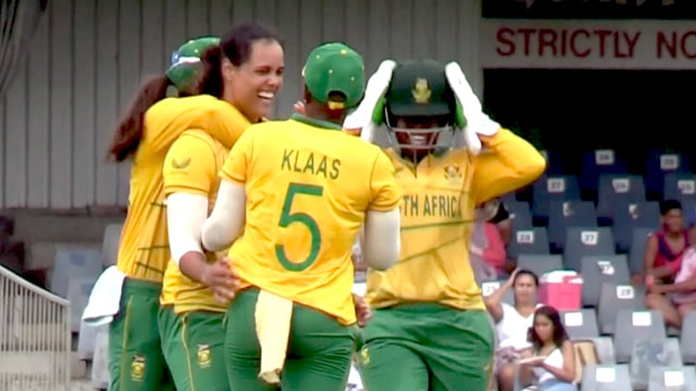 watch-highlights-sa-bulldoze-hapless-wi-from-south-africa-women-s-t20i