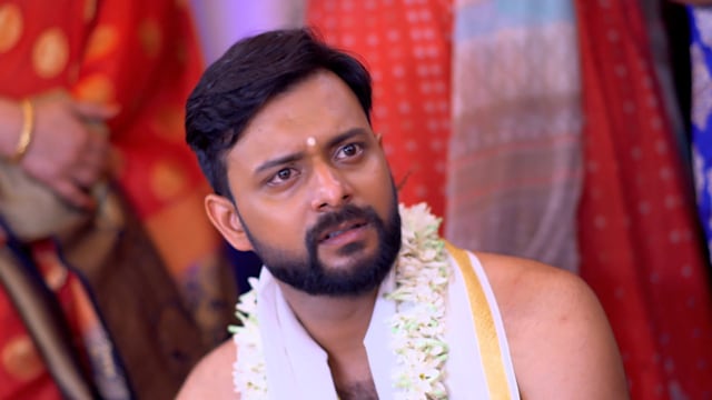 Watch Dhulokona Full Episode 277 Online in HD on Hotstar UK