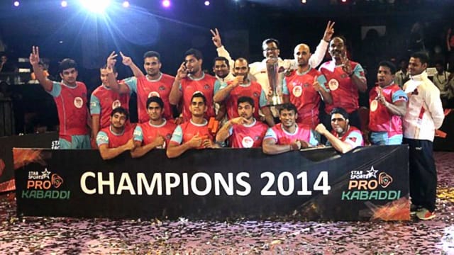 kabaddi-season-1-jaipur-bag-opening-title