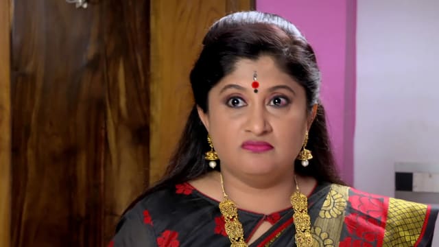 Watch Sindhoora Full Episode 252 Online in HD on Hotstar UK