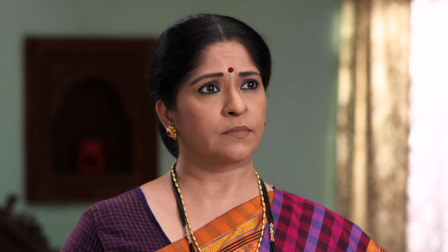 Phulala Sugandha Maticha - Watch Episode 99 - Jiji Akka Learns the ...