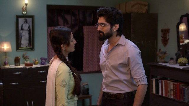 Watch Geeta LL.B Full Episode 199 Online In HD On Hotstar UK