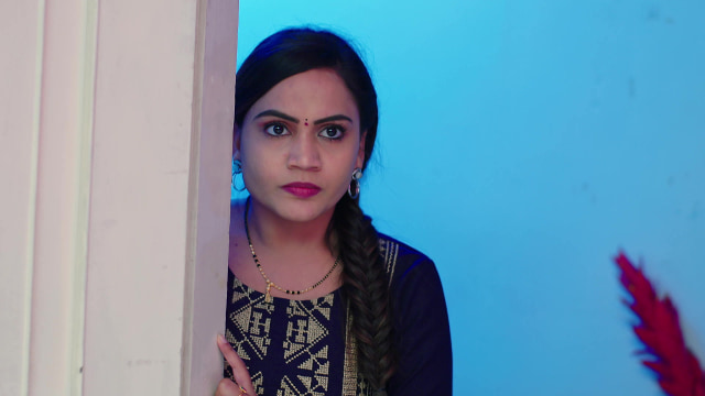 Intinti Gruhalakshmi - Watch Episode 419 - Ankitha's Sinful Plan on