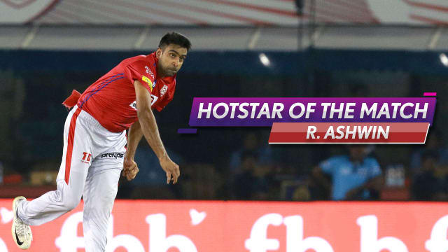 hotstar live match ipl 2019