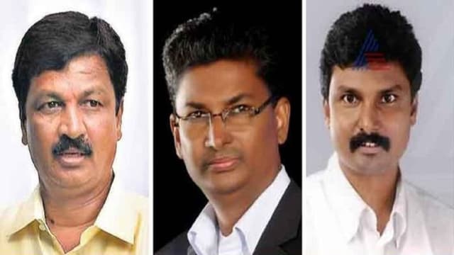 Image result for satish and lakhan