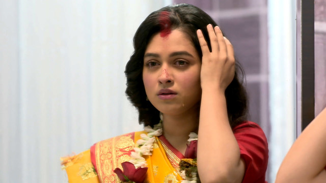 Guddi - Watch Episode 20 - Guddi Is Traumatised! on Disney+ Hotstar