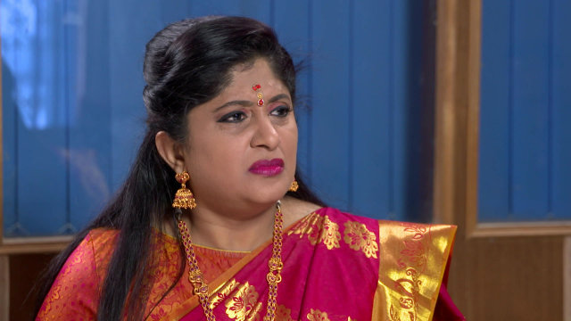 Watch Sindhoora Season 8 Episode 641 on Hotstar Premium