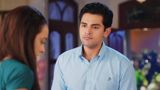 Saath Nibhaana Saathiya 2 - Watch Episode 76 - Anant Lashes Out at ...