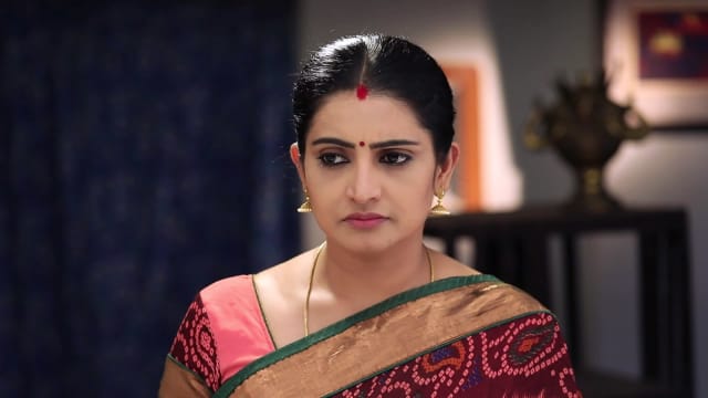 Watch Pandian Stores Full Episode 108 Online in HD on Hotstar CA