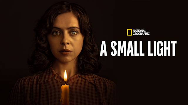  A Small Light, Drama TV Series - Nonton Semua Episode Terbaru Online di ...