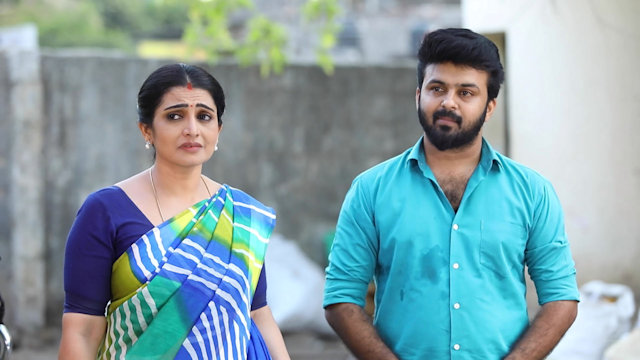 Watch Pandian Stores 2 Full Episode 941 Online in HD on Hotstar US