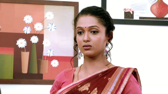 Watch Satyam Shivam Sundaram Full Episode 384 Online In Hd On Hotstar Us