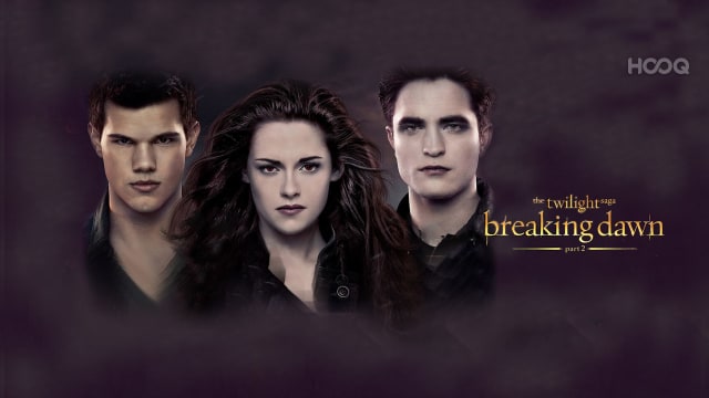 download twilight breaking dawn part 2 in hindi dubbed