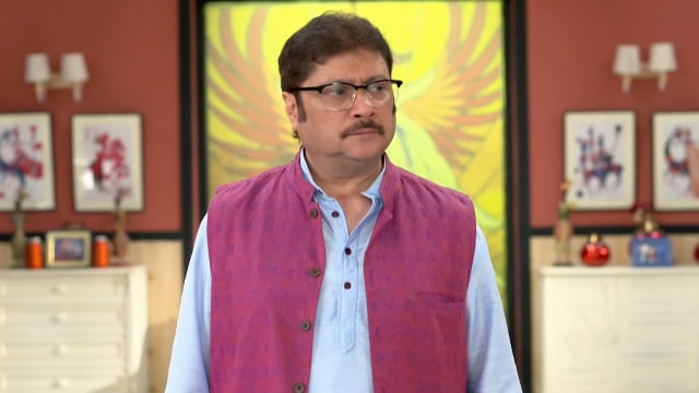 Mohor 13 october 2021 full episode sale