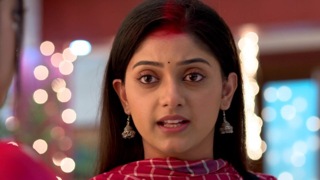 Khukumoni Home Delivery - Watch Episode 53 - Khukumoni's Tough Conclusion on Disney+ Hotstar