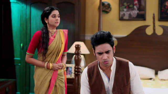 saanjher-baati-watch-episode-422-arjo-charu-s-dilemma-on-disney