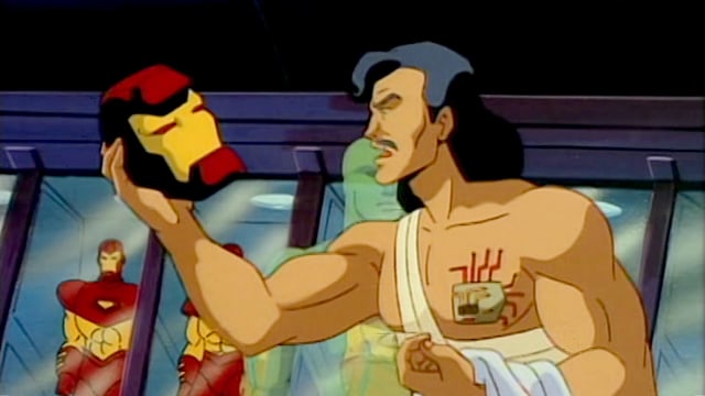 watch-iron-man-1994-season-1-episode-14-on-disney-hotstar