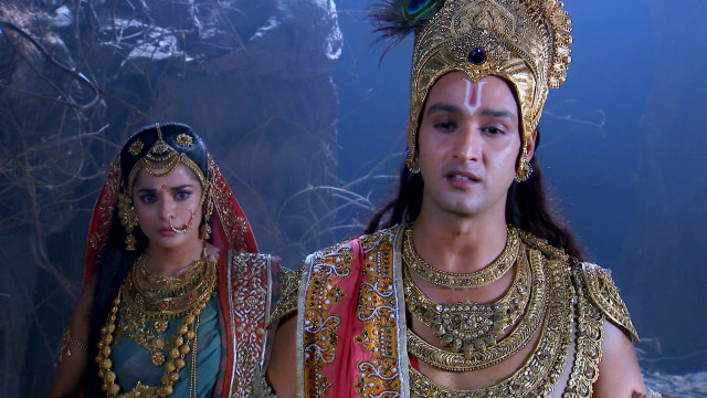 Watch Mahabharata Full Episode 74 Online in HD on Hotstar GB