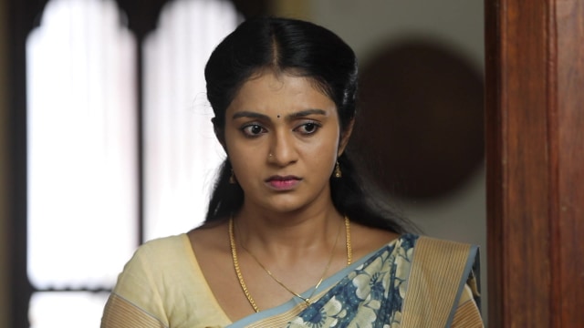 Kaatrin mozhi full online movie watch online dailymotion