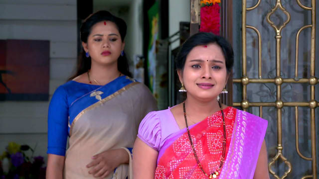 Bayasade Bali Bande - Watch Episode 173 - Deepika to Convince Satya on ...