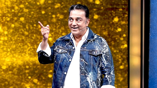 Watch Bigg Boss All Latest Episodes On Disney Hotstar 