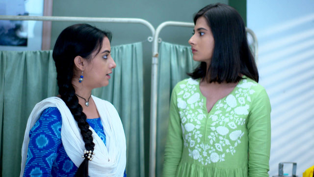 DHULOKONA 20 OCT 2022 visual data 8