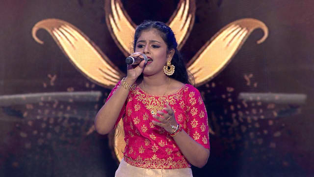 Watch Super Singer Junior Full Episode 54 Online In Hd On Hotstar Us Whether you're just curious or have a preference for a charming female voice in music here's a list of female singers in popular music. hotstar subscription