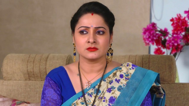 Gorintaku - Watch Episode 178 - Ambika in a Fix on Disney+ Hotstar