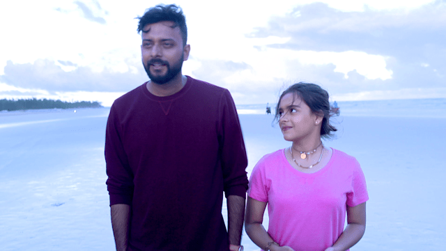 Dhulokona - Watch Episode 434 - Titir Wants to Marry Gogol on Disney+  Hotstar