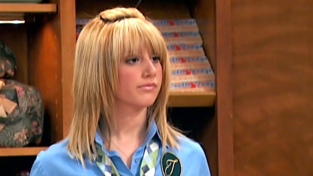 Watch The Suite Life Of Zack And Cody Season 1 Episode 15 On Disney Hotstar