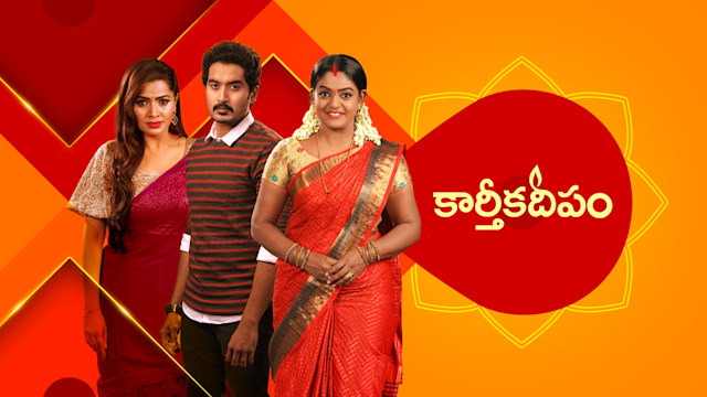 Hotstar tv shows telugu sale